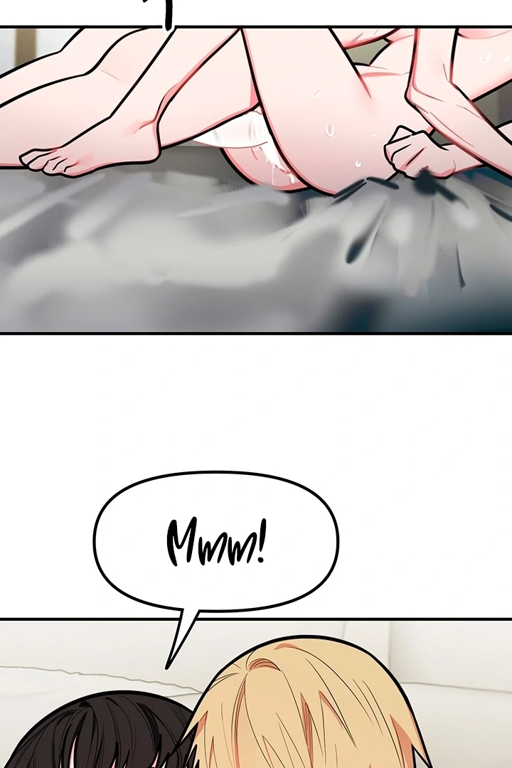 Killing My Honey Chapter 15 - Page 11