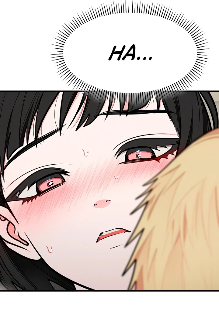 Killing My Honey Chapter 15 - Page 15