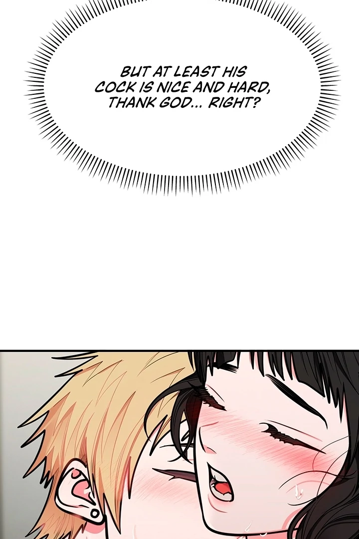 Killing My Honey Chapter 15 - Page 18