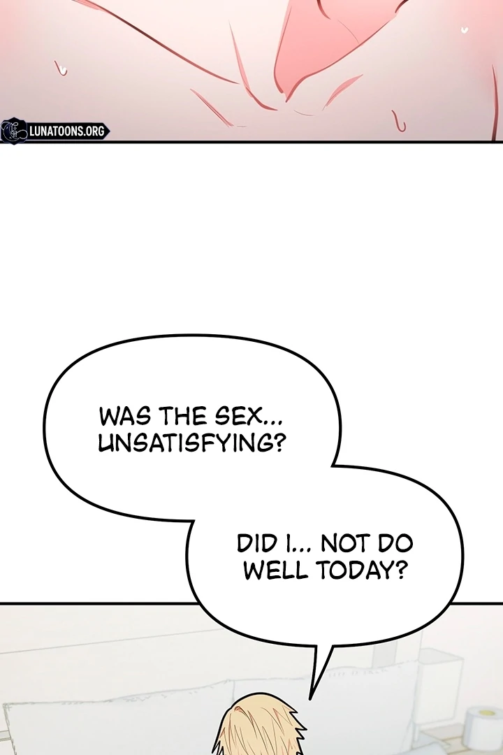 Killing My Honey Chapter 15 - Page 25