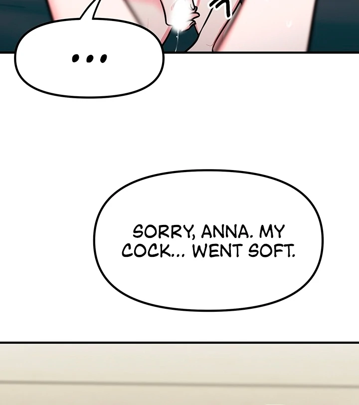 Killing My Honey Chapter 15 - Page 28