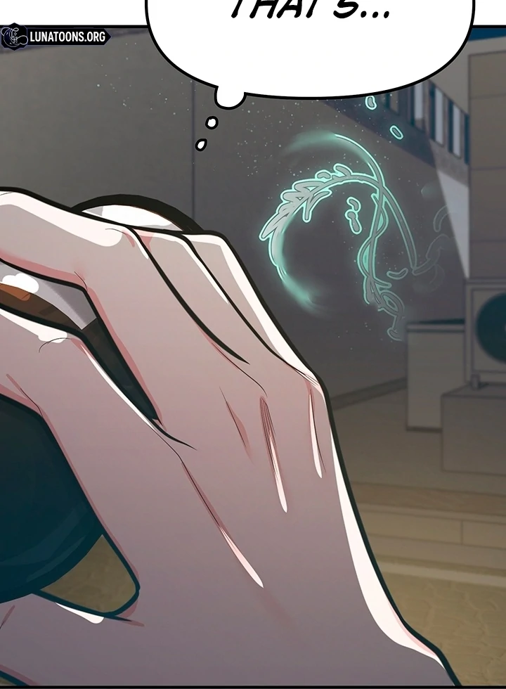 Killing My Honey Chapter 15 - Page 41