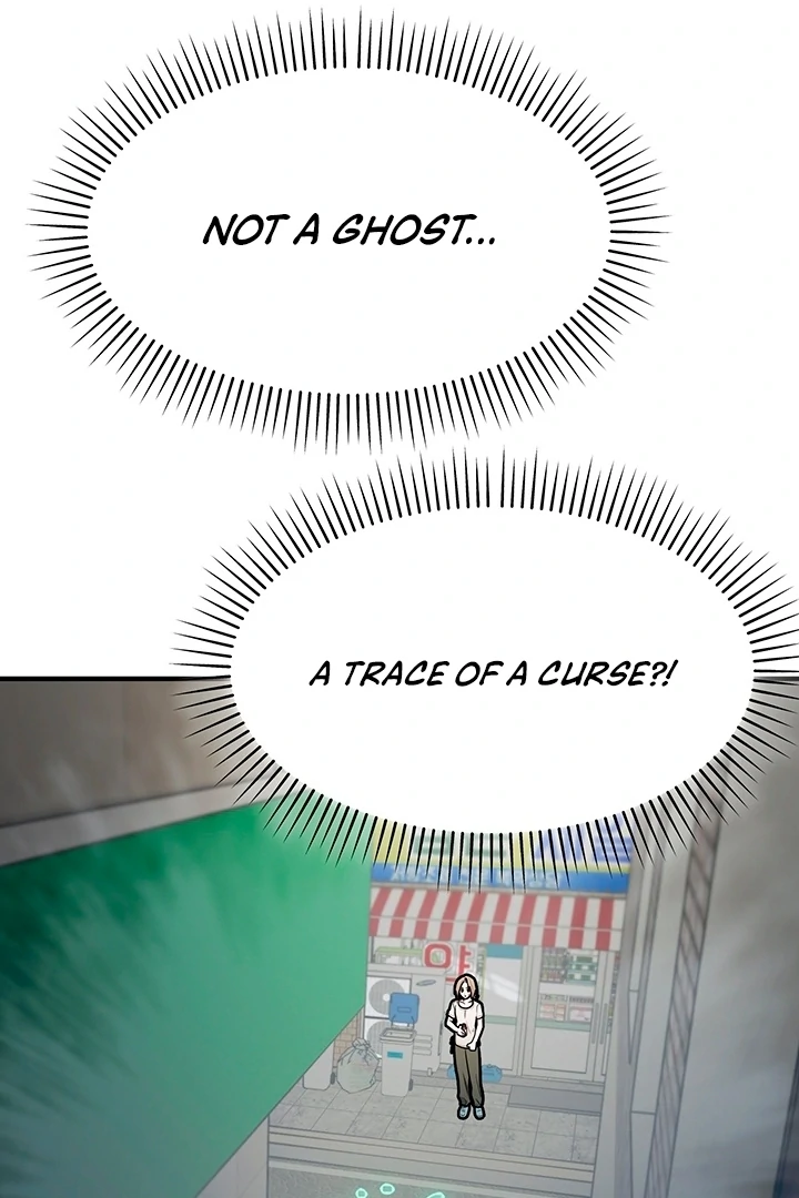 Killing My Honey Chapter 15 - Page 42