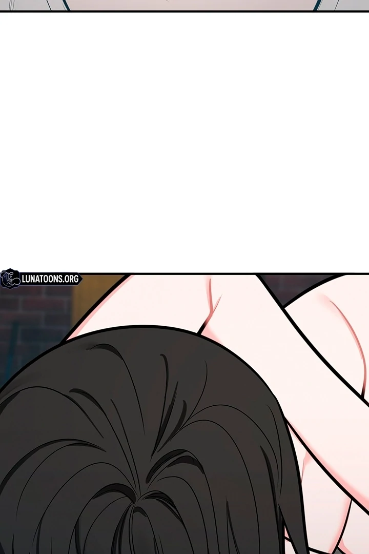Killing My Honey Chapter 15 - Page 52