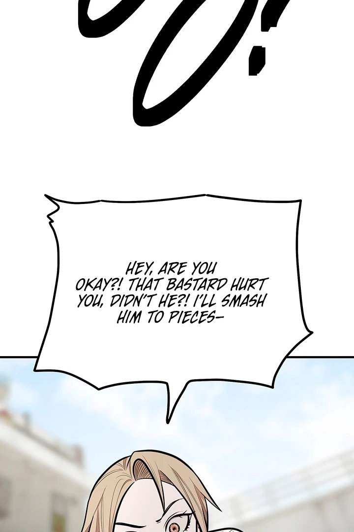 Killing My Honey Chapter 15 - Page 59