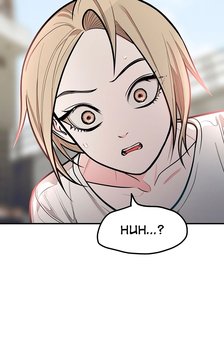 Killing My Honey Chapter 15 - Page 61