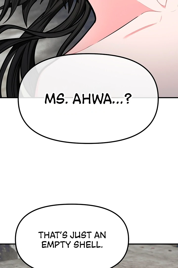 Killing My Honey Chapter 15 - Page 63