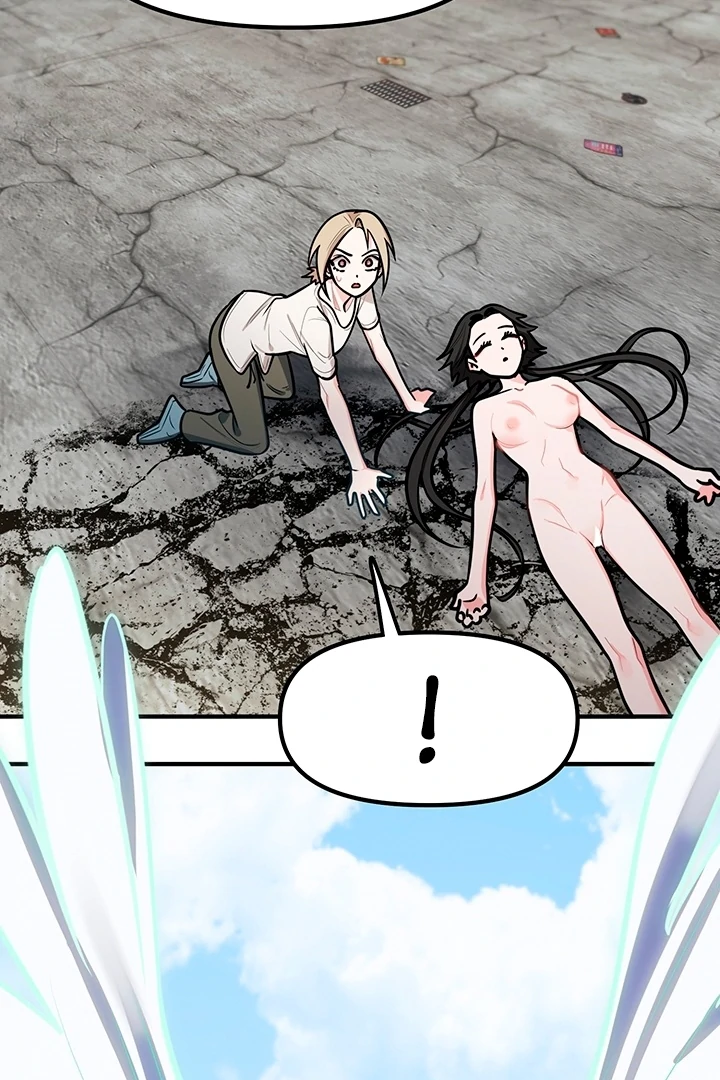 Killing My Honey Chapter 15 - Page 64