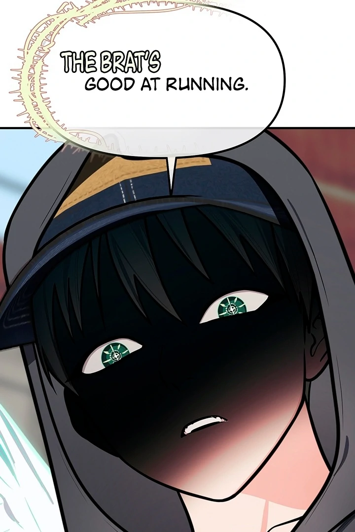 Killing My Honey Chapter 15 - Page 67