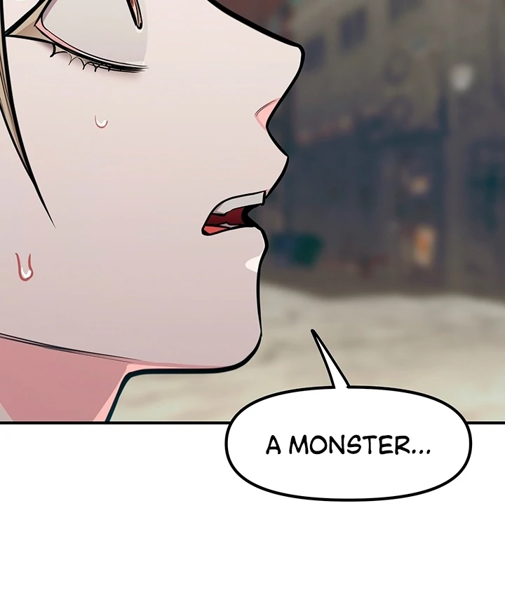 Killing My Honey Chapter 15 - Page 69
