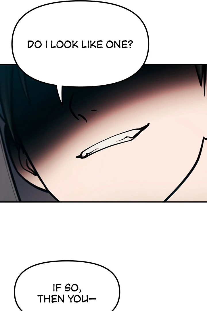 Killing My Honey Chapter 15 - Page 70