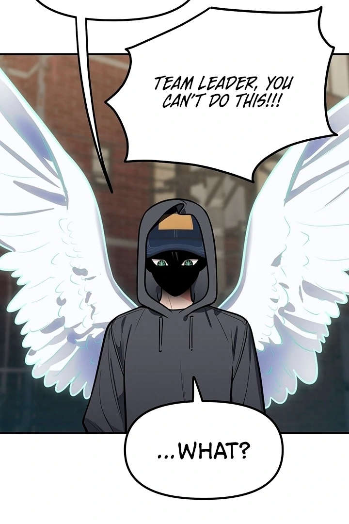 Killing My Honey Chapter 15 - Page 71