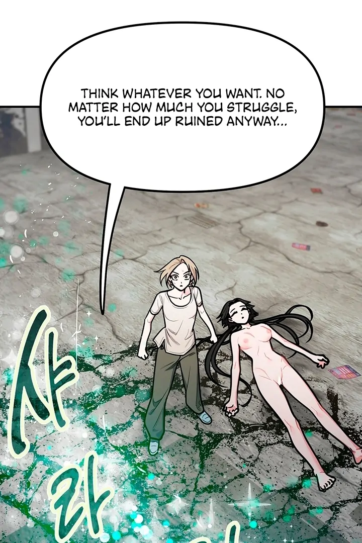Killing My Honey Chapter 15 - Page 75