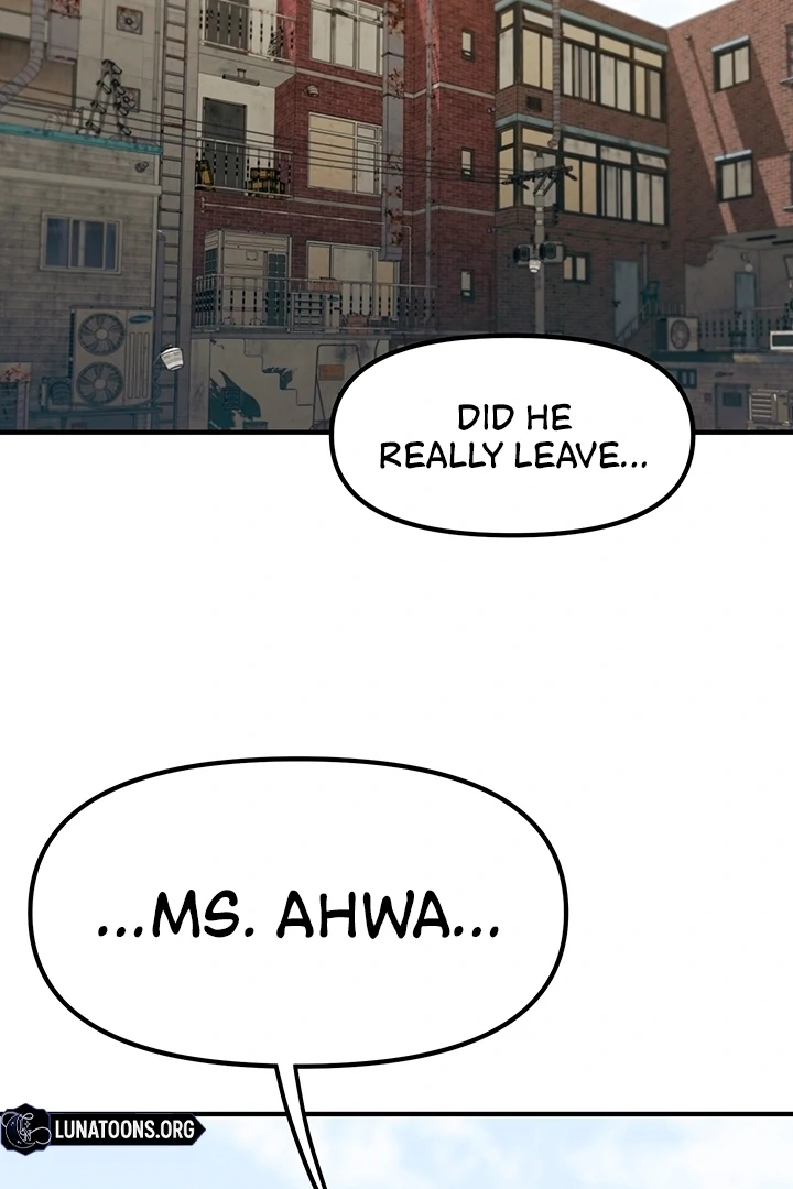 Killing My Honey Chapter 15 - Page 78