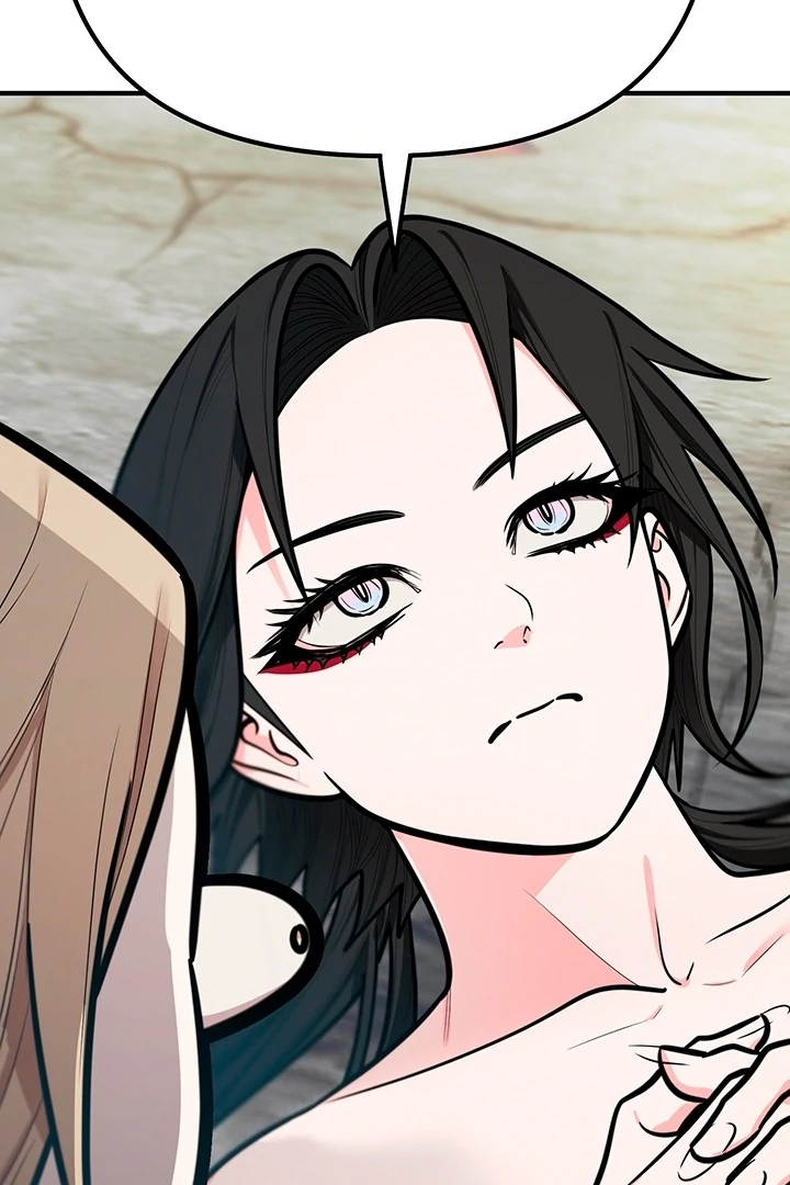 Killing My Honey Chapter 15 - Page 80