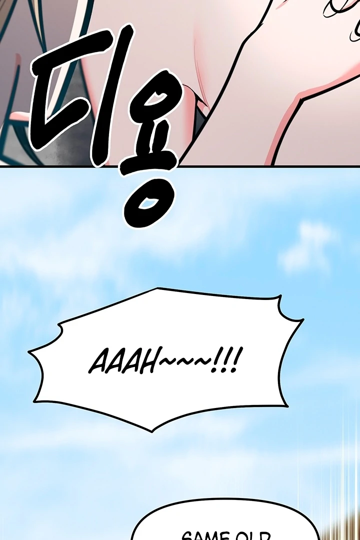 Killing My Honey Chapter 15 - Page 81