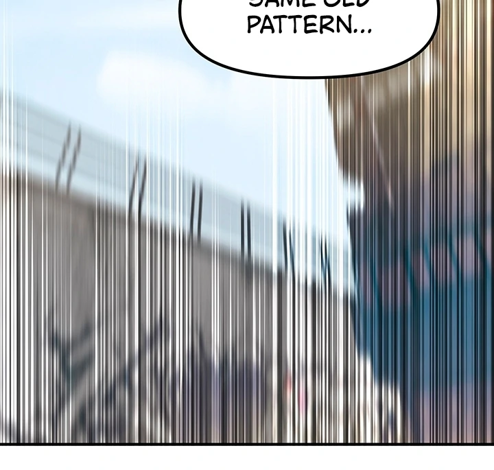 Killing My Honey Chapter 15 - Page 82