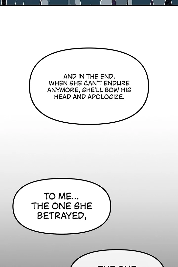 Killing My Honey Chapter 15 - Page 89