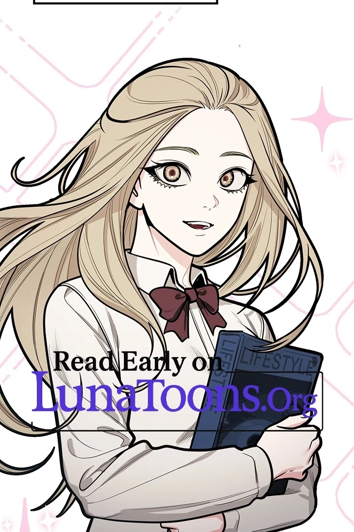 Killing My Honey Chapter 16 - Page 2