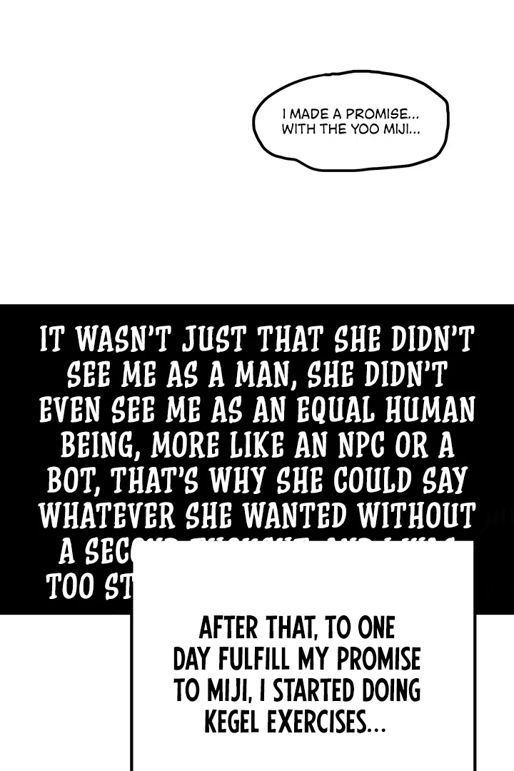 Killing My Honey Chapter 16 - Page 24