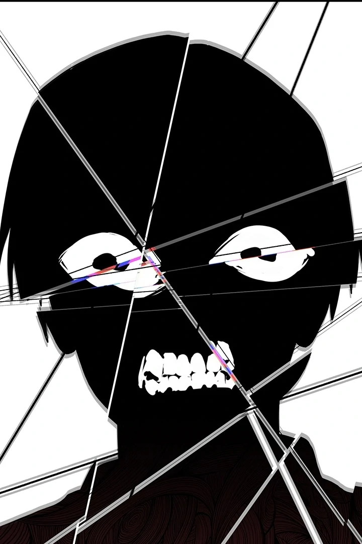 Killing My Honey Chapter 16 - Page 29