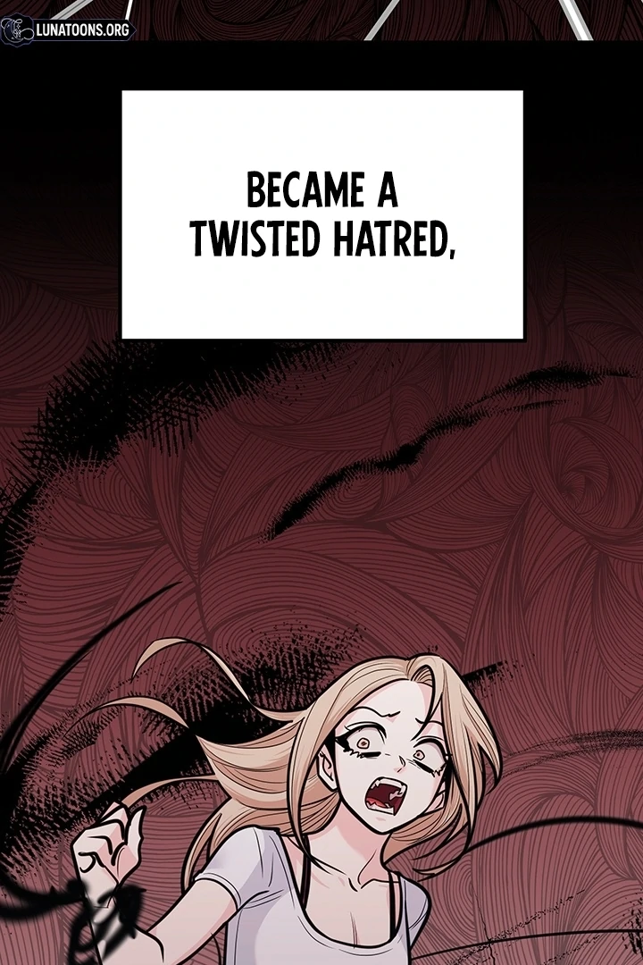 Killing My Honey Chapter 16 - Page 30
