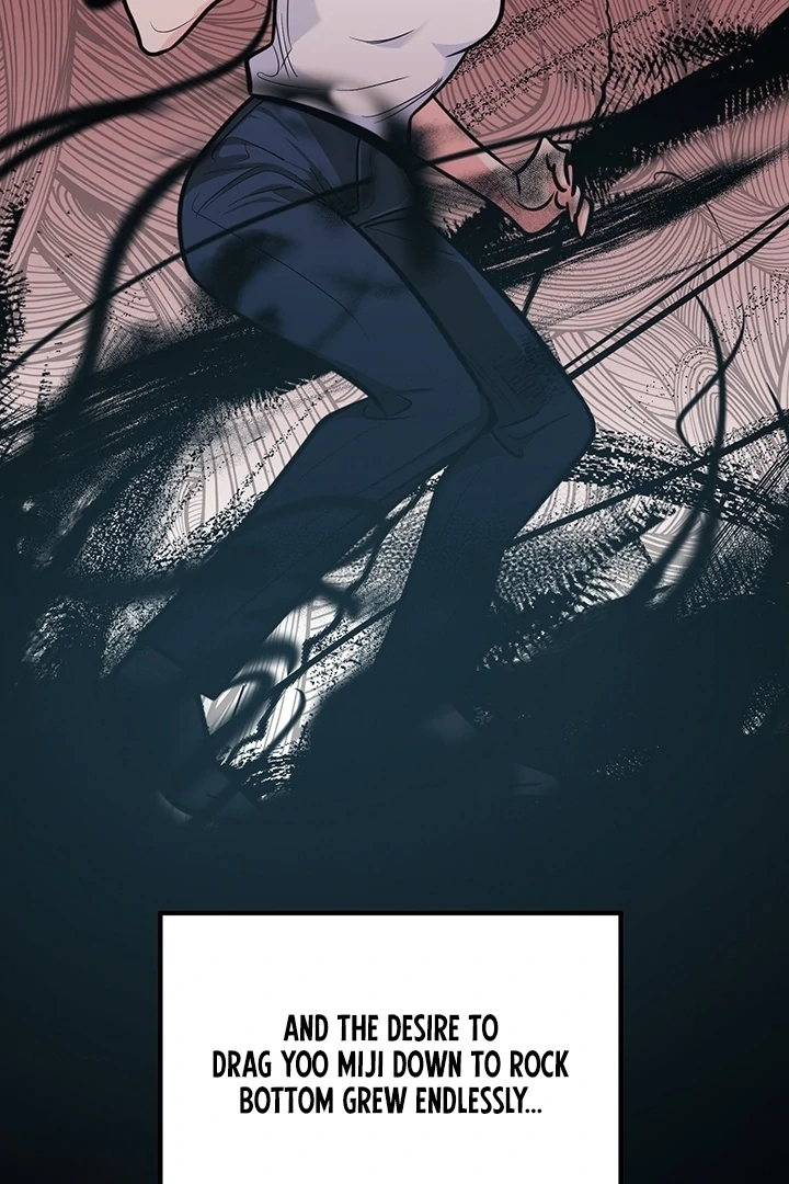 Killing My Honey Chapter 16 - Page 31