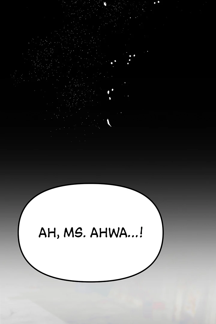 Killing My Honey Chapter 16 - Page 33