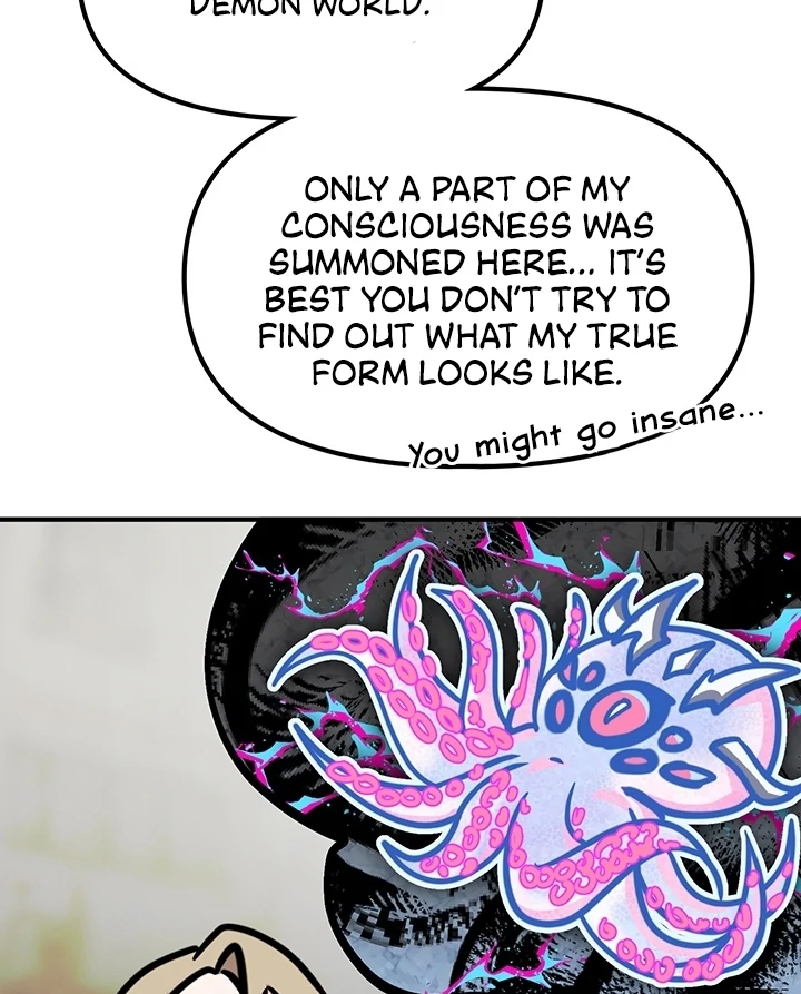 Killing My Honey Chapter 16 - Page 41