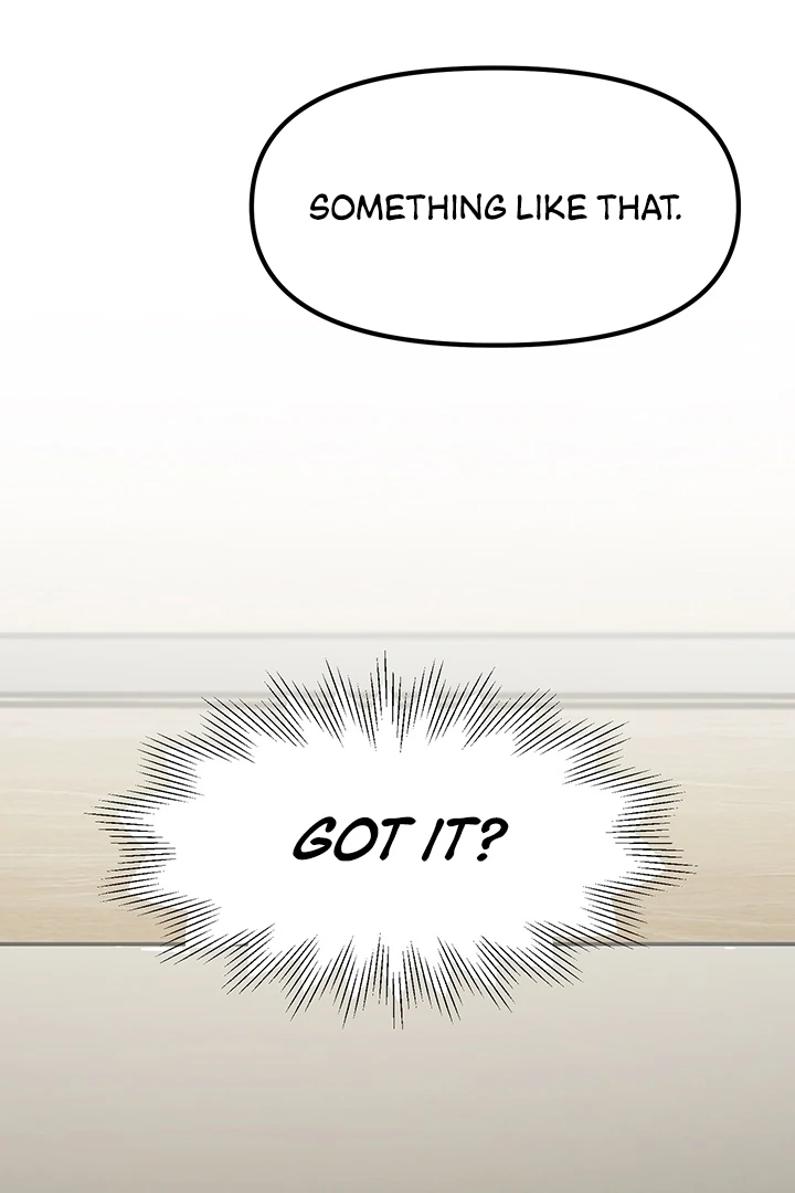 Killing My Honey Chapter 16 - Page 46
