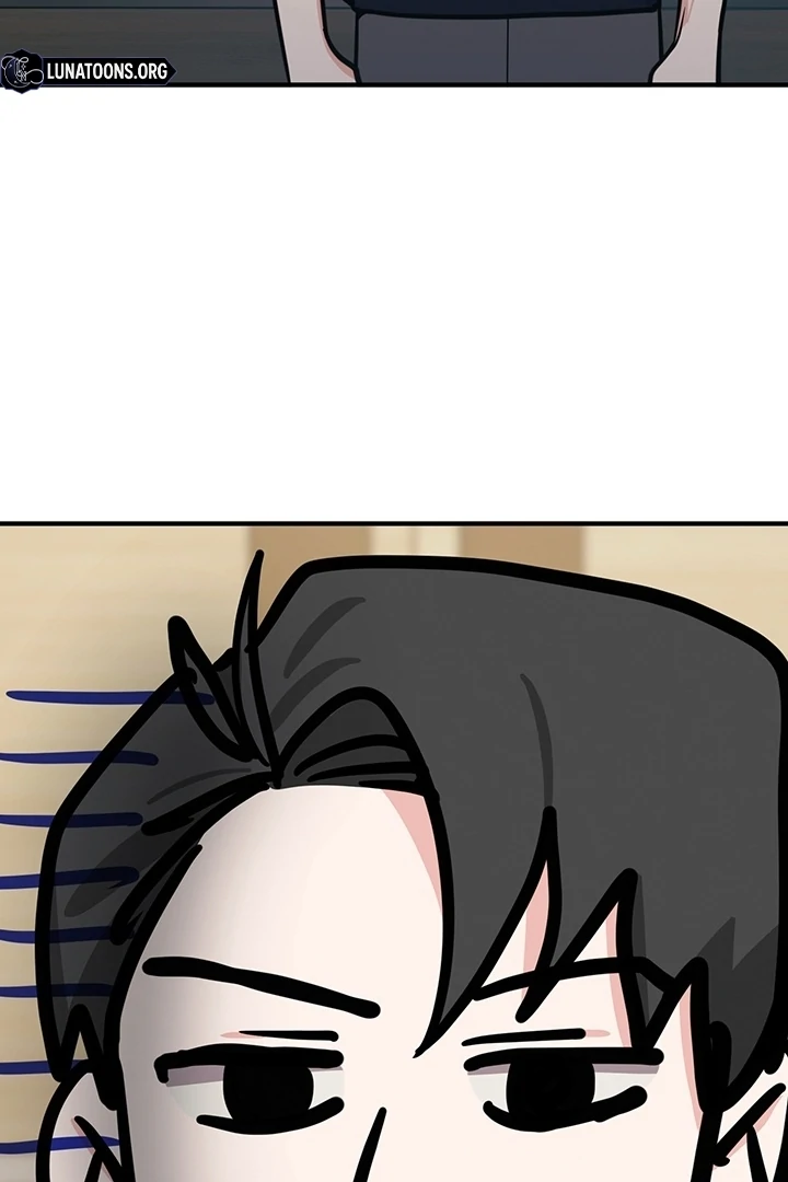 Killing My Honey Chapter 16 - Page 49
