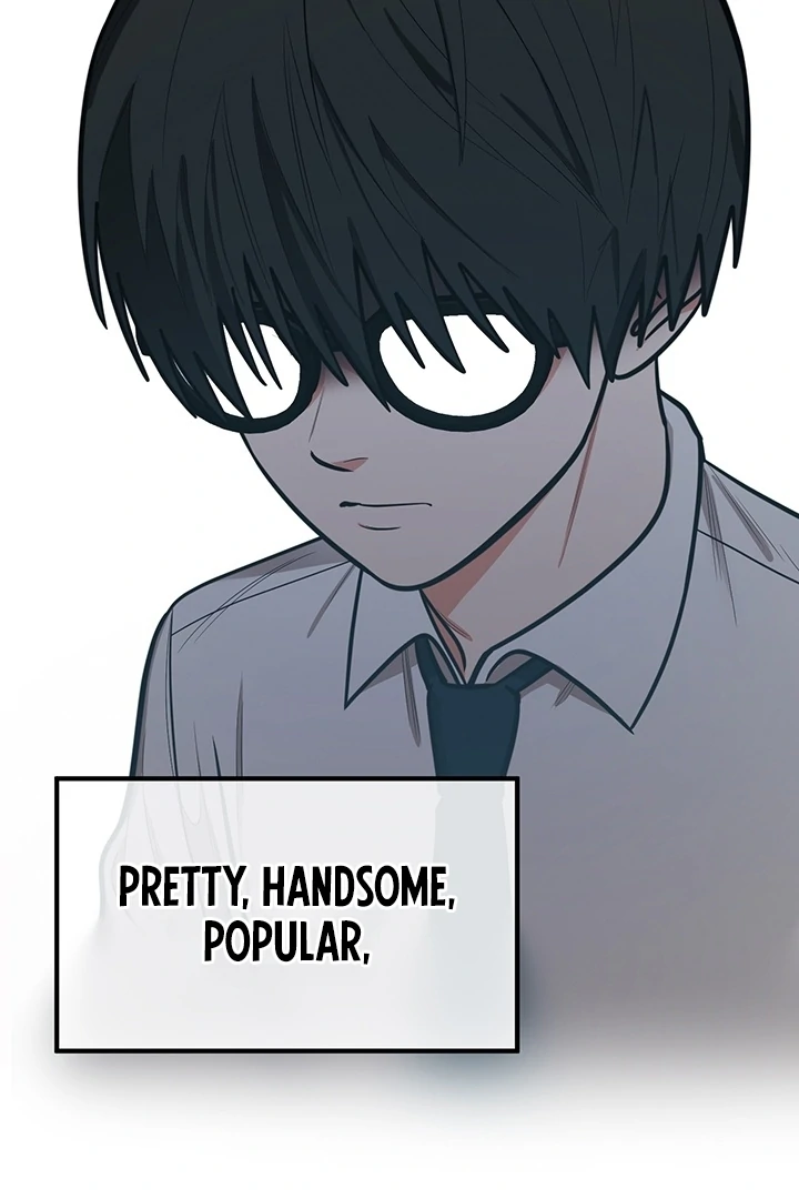 Killing My Honey Chapter 16 - Page 6