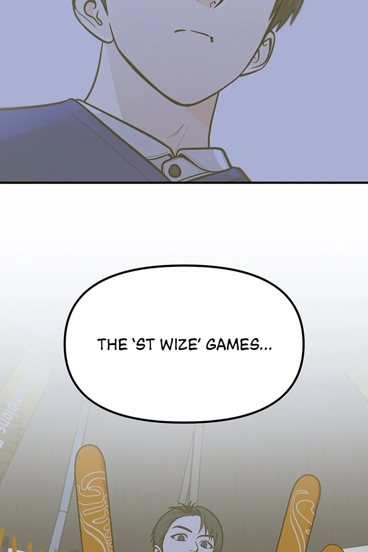 Killing My Honey Chapter 16 - Page 54