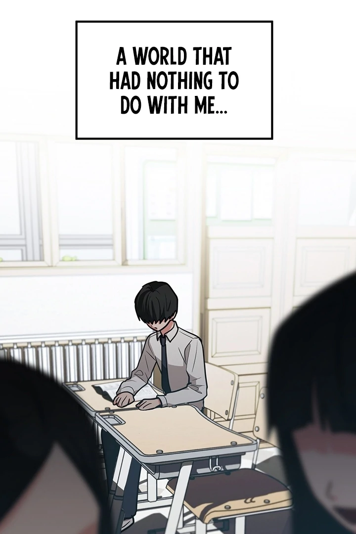 Killing My Honey Chapter 16 - Page 7