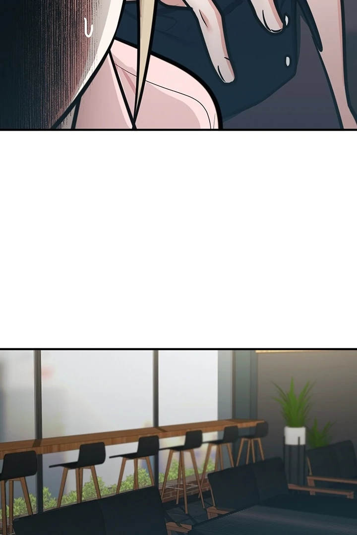Killing My Honey Chapter 16 - Page 63