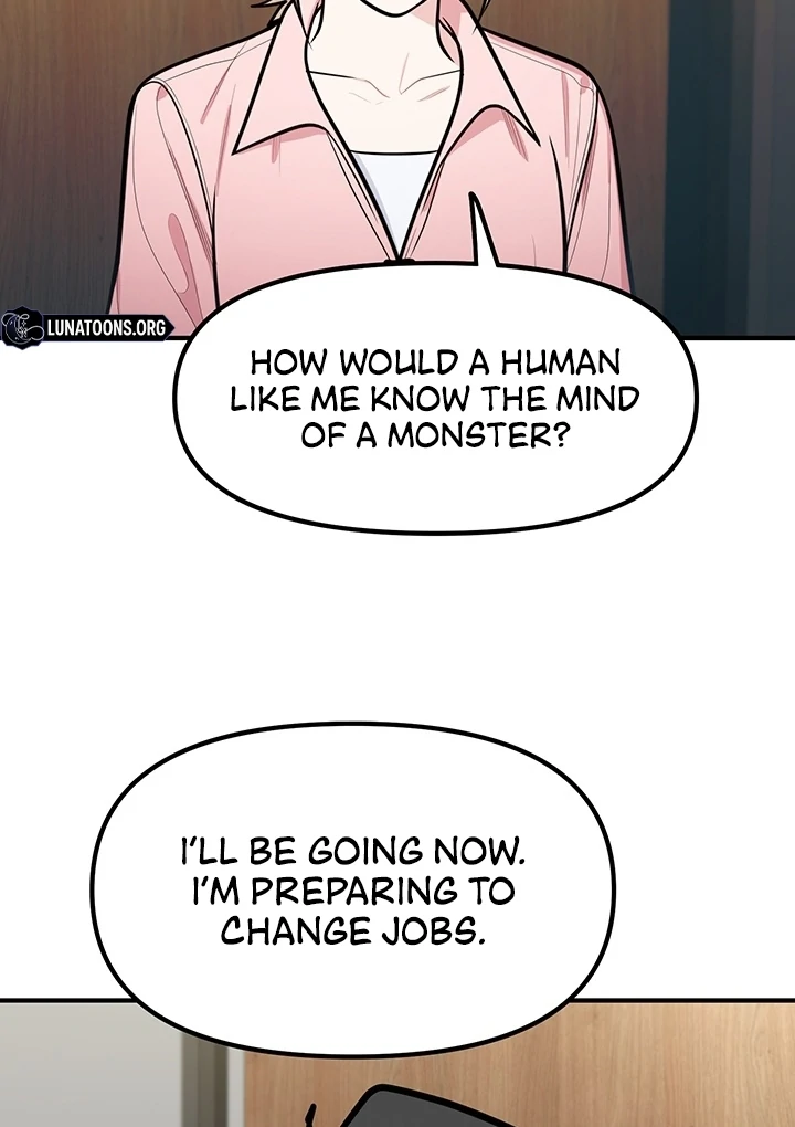 Killing My Honey Chapter 16 - Page 69
