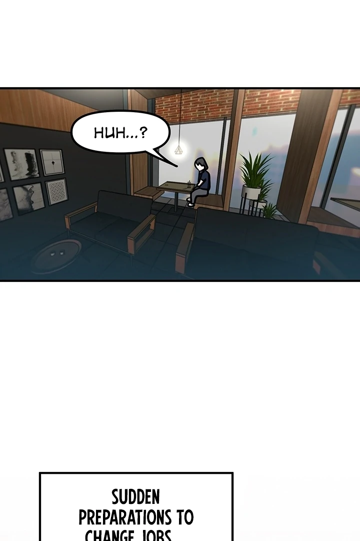Killing My Honey Chapter 16 - Page 72