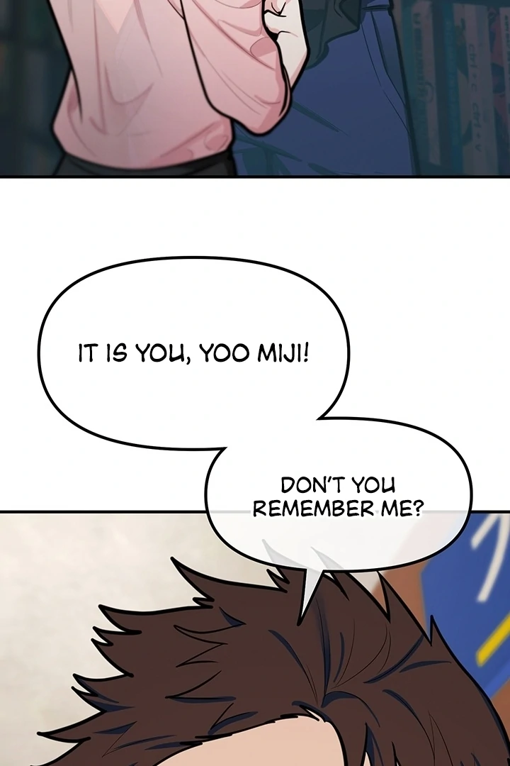 Killing My Honey Chapter 16 - Page 80