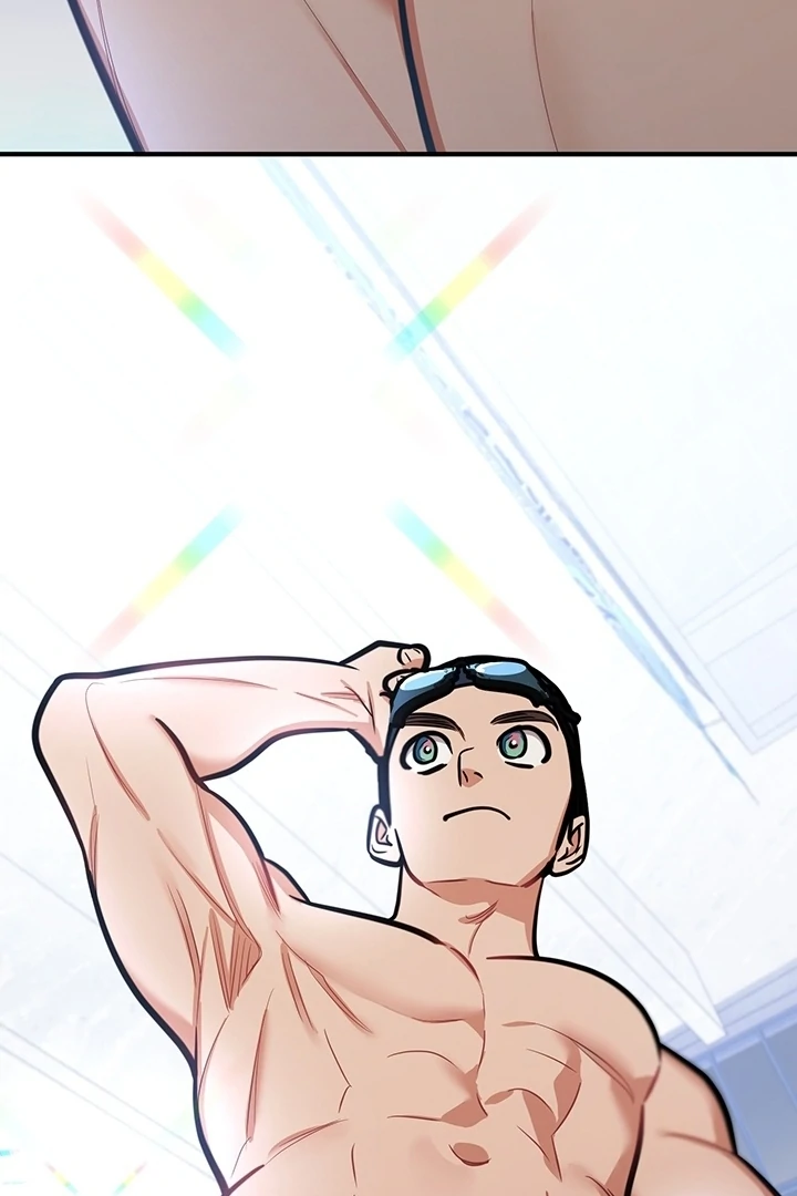 Killing My Honey Chapter 16 - Page 87