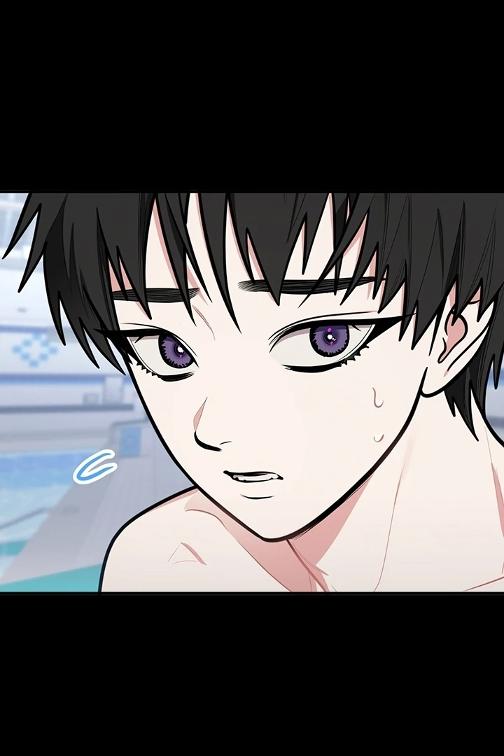 Killing My Honey Chapter 16 - Page 90