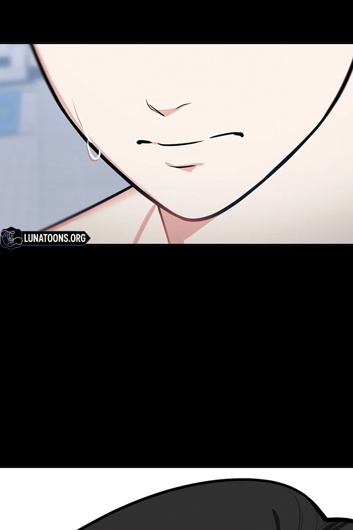 Killing My Honey Chapter 16 - Page 91