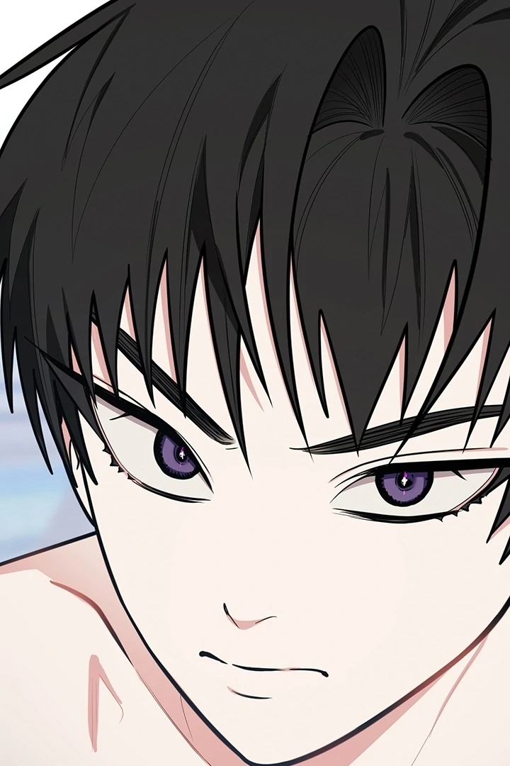 Killing My Honey Chapter 16 - Page 92