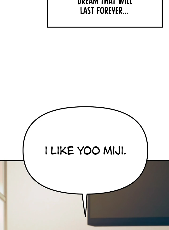 Killing My Honey Chapter 17 - Page 14
