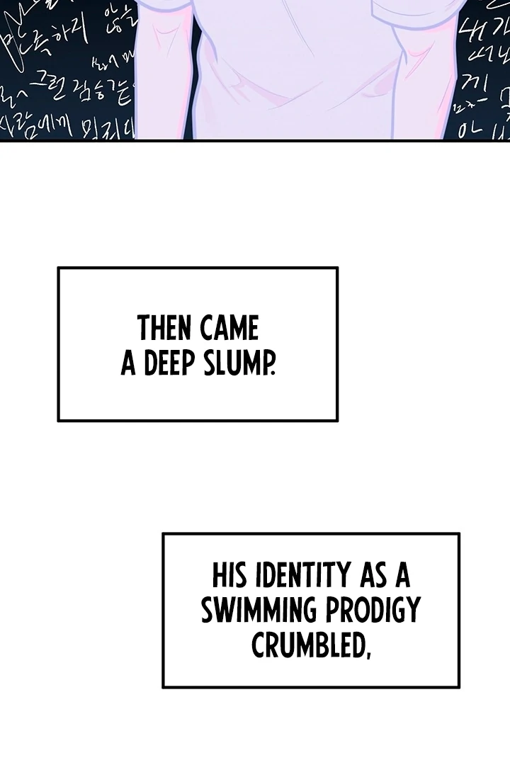 Killing My Honey Chapter 17 - Page 33