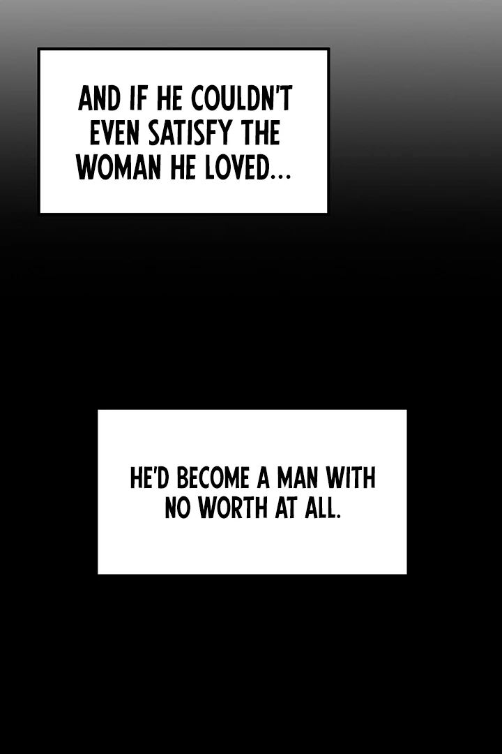 Killing My Honey Chapter 17 - Page 35