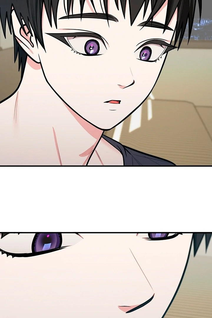 Killing My Honey Chapter 17 - Page 53