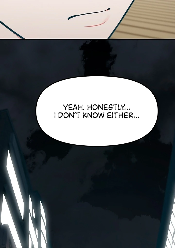 Killing My Honey Chapter 17 - Page 54
