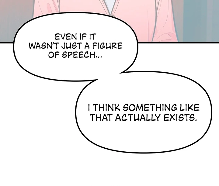 Killing My Honey Chapter 17 - Page 69