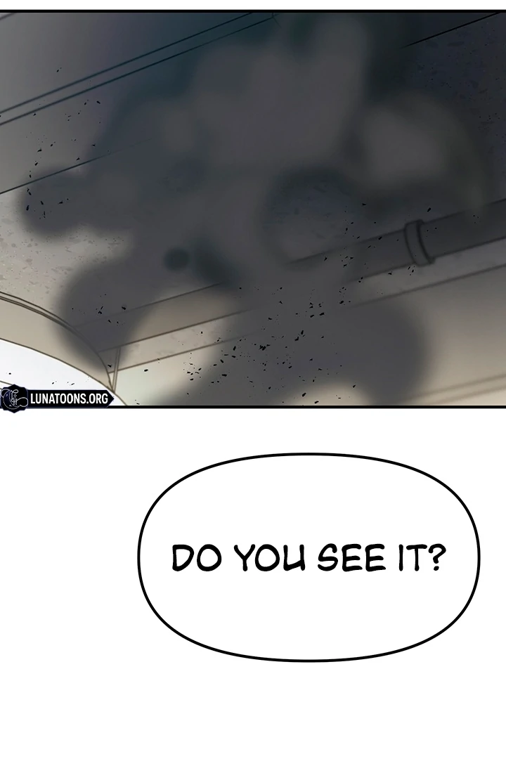 Killing My Honey Chapter 17 - Page 75