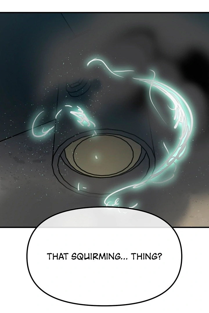 Killing My Honey Chapter 17 - Page 76